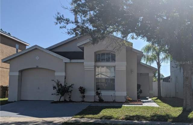 110 WINDY DUNE COURT Gallery 2