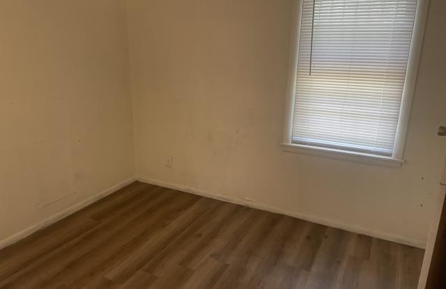 1334 Greenwood St photos photos