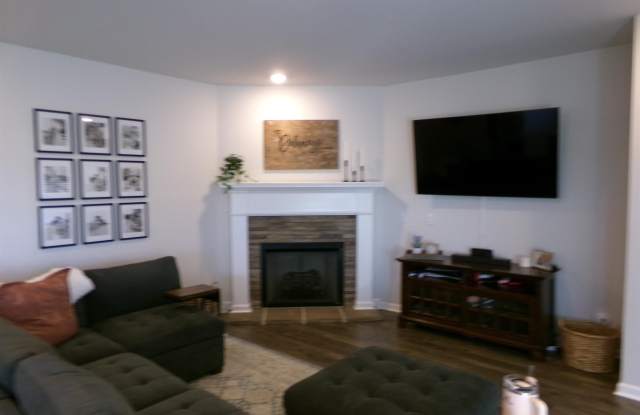 110 Branton Court Gallery 2