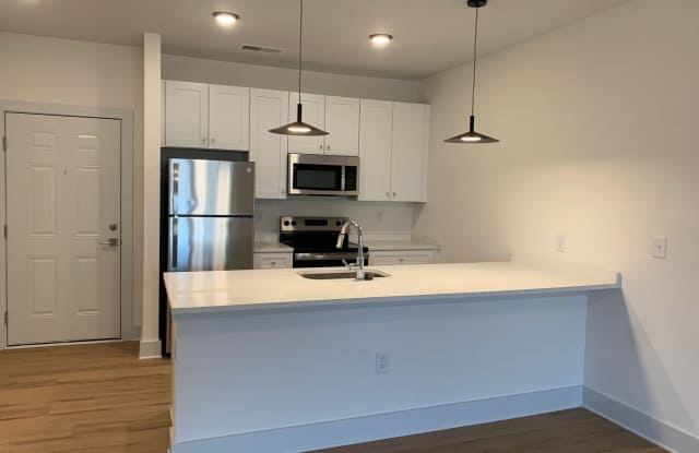 Beautiful Brand New Three Bedroom Apartment! photos photos