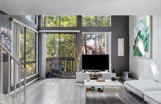 14063 Bayside Dr Gallery 2