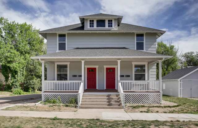 1115 15th Street photos photos