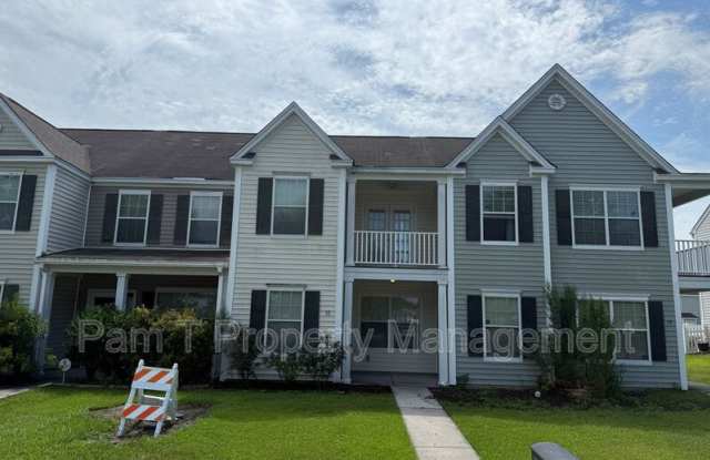 37 Timber Crest Ct photos photos