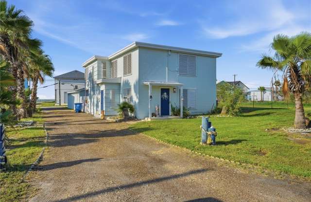 614 S Sandpiper Gallery 1