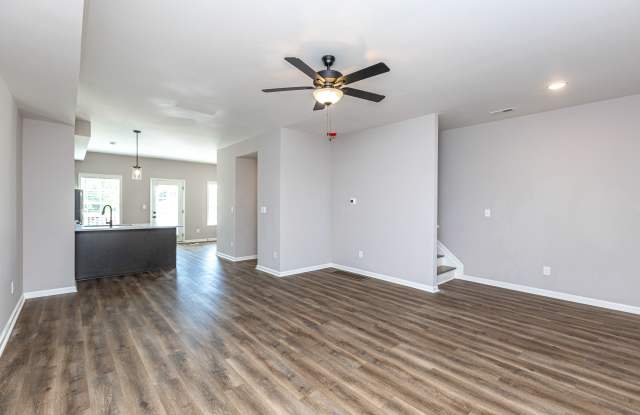 518 South Main Street, Nicholasville, KY, USA - 1 Gallery 2
