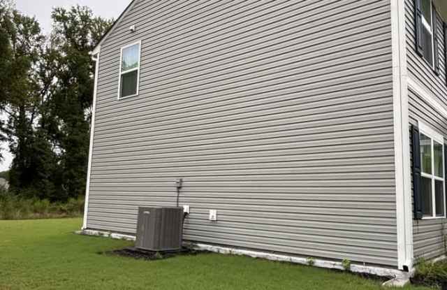 282 North Coral Bells Way Gallery 3
