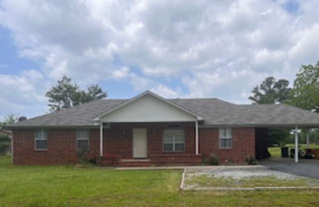 226 Skunk Hollow Road photos photos