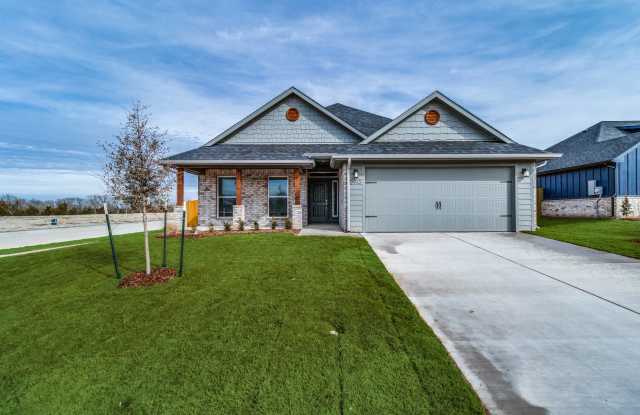 2913 Orchid Drive photos photos 2913 Orchid Drive photos photos