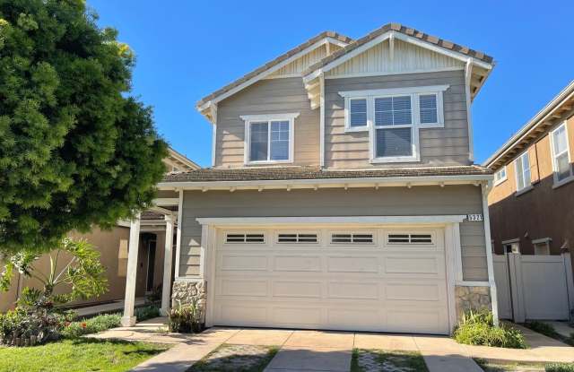5321 Davidson Dr Gallery 2