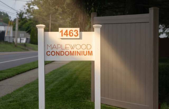 1463 Black Rock Turnpike photos photos