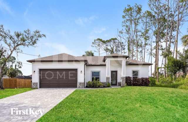4594 Flamlau Avenue photos photos