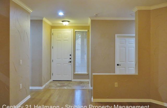 119 Buttercup Trail Gallery 4