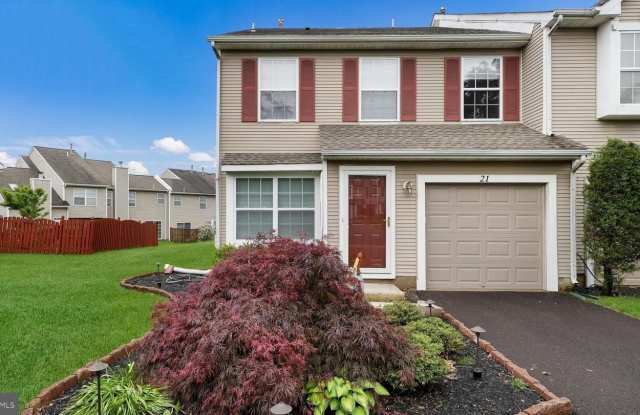 21 EBONY CT photos photos