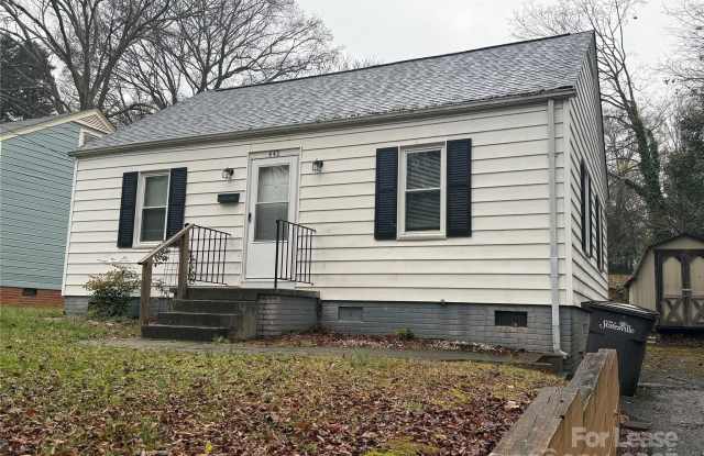 445 Reynolda Drive photos photos 445 Reynolda Drive photos photos