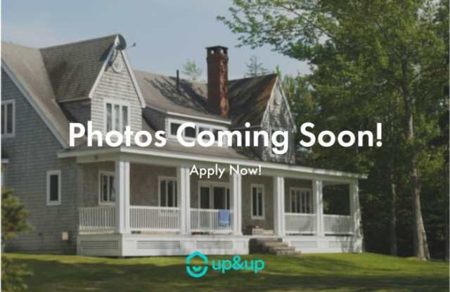 2657 McKelvey Road photos photos