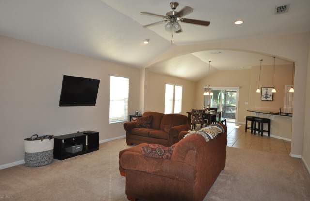 3452 SHREWSBURY DR Gallery 4