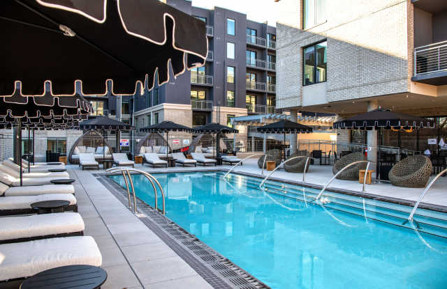 The Seventeen Hundred on East photos photos The Seventeen Hundred on East photos photos