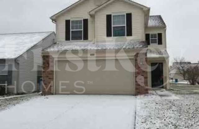 3625 Dayflower Way photos photos