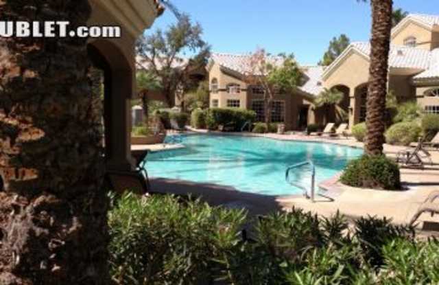 2028 Shea - 2028 East Shea Boulevard, Scottsdale, AZ 85259