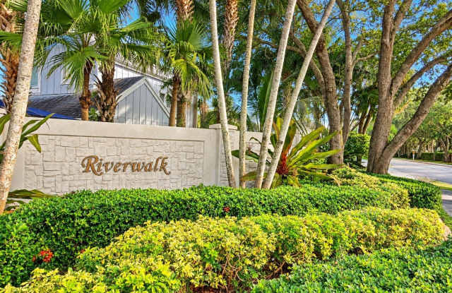 6190 RIVERWALK Lane Gallery 2