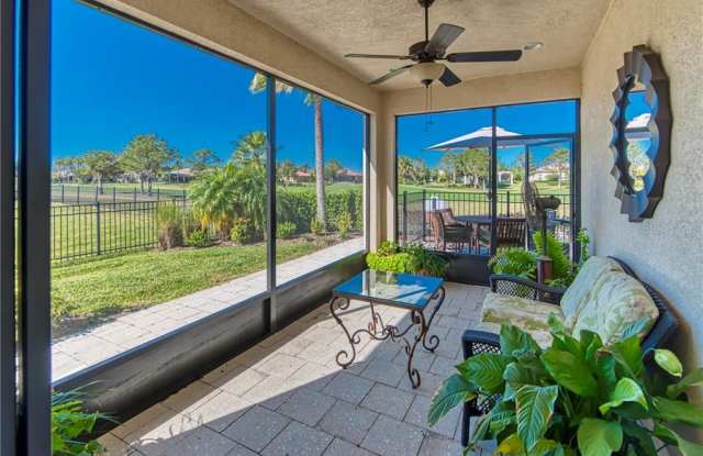 141 CASAVISTA DRIVE Gallery 2