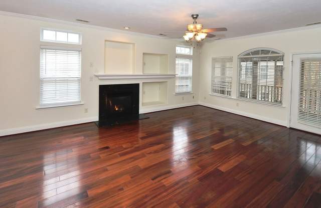 Harbourview Community photos photos