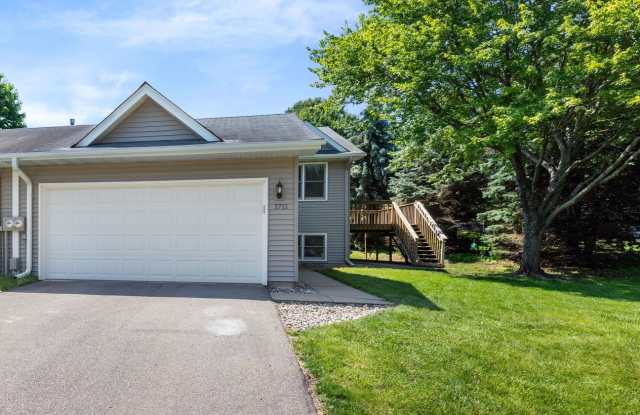 1711 Slater Ln. photos photos