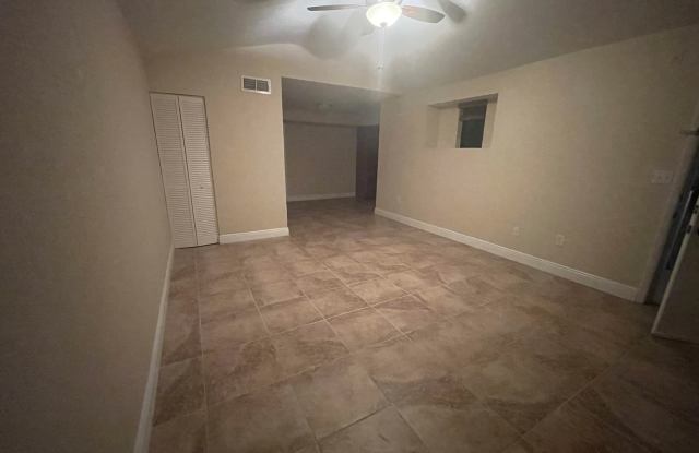 10440 Sw 156th Ct Gallery 3