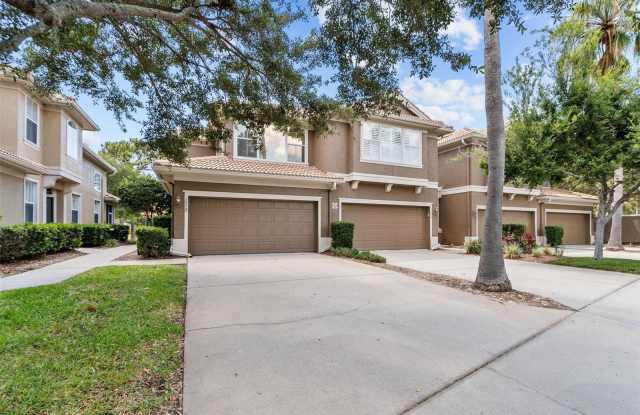 3372 COVERED BRIDGE DRIVE E Gallery 3