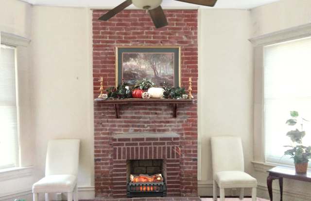 1300 South 3rd Street photos photos 1300 South 3rd Street photos photos