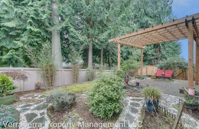 22513 SE 15th Pl. Gallery 3