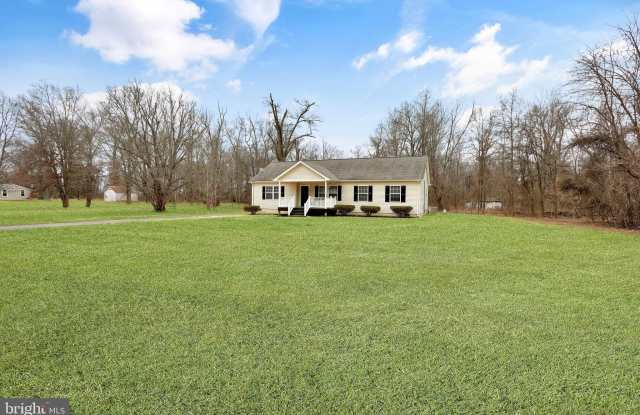 35355 HAMLIN SCHOOL Lane Gallery 2