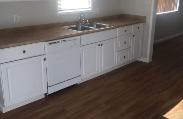 4137 Louisiana Street - 4137 Louisiana Street, San Diego, CA 92104