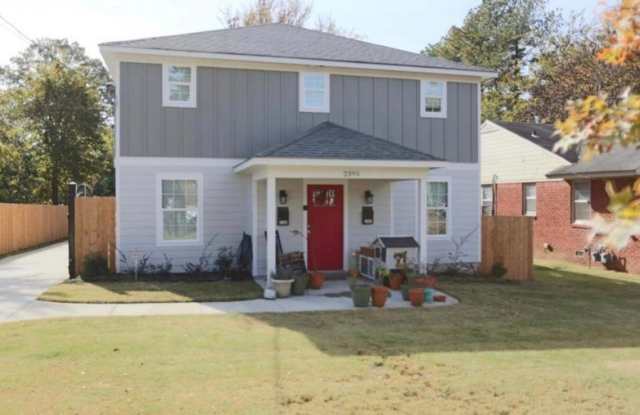 2395 AVERY Ave photos photos