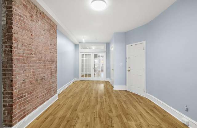 322 WASHINGTON ST photos photos 322 WASHINGTON ST photos photos