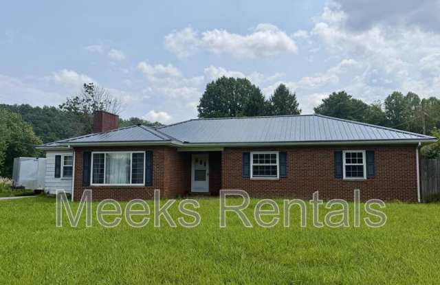 3421 Teays Valley Rd. Gallery 1