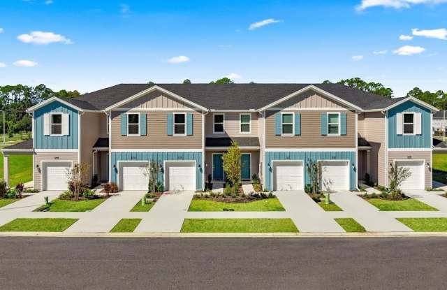 5433 NW 22ND DRIVE photos photos