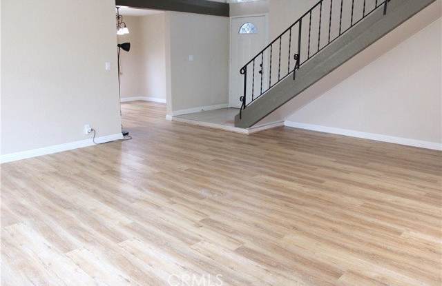 2311 Basswood Circle Gallery 4