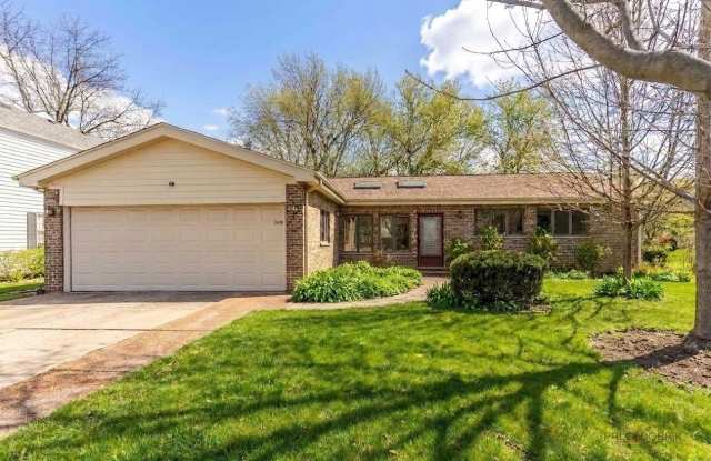 2450 Chas Drive photos photos