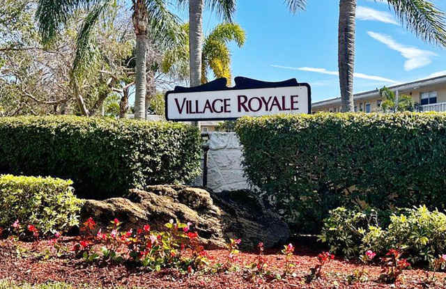 2182 NE 1st Way photos photos