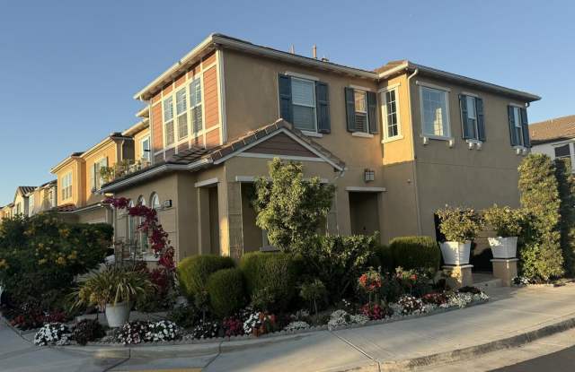 14811 Blossom Lane photos photos