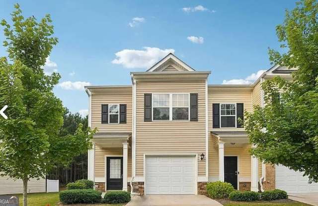 3324 Estes Drive Gallery 1