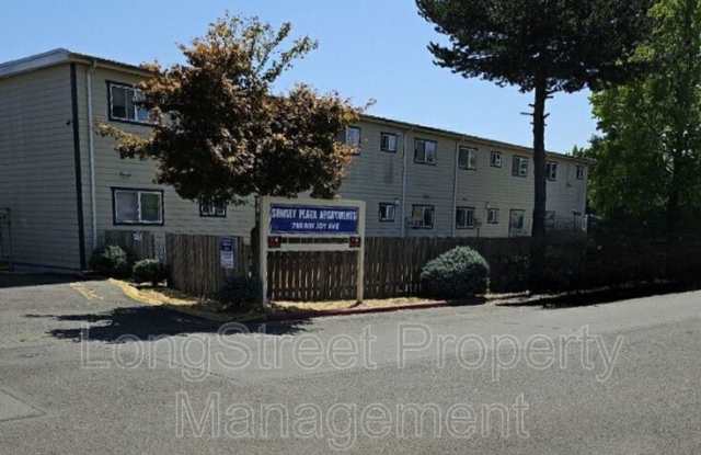 780 NW Joy Ave - 780 Northwest Joy Avenue, Cedar Mill, OR 97229