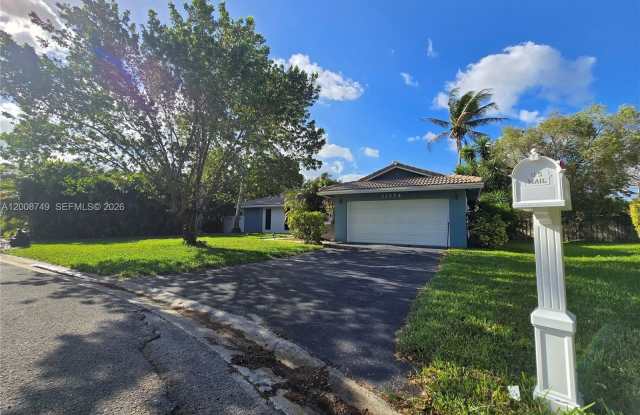 11578 NW 39th Pl photos photos