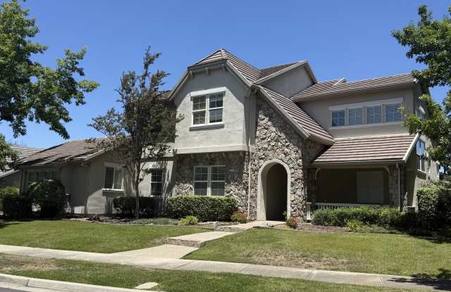 855 Old Oak Road photos photos