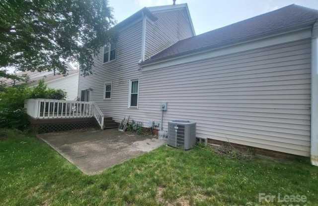 3413 Dairy Farm Lane Gallery 3
