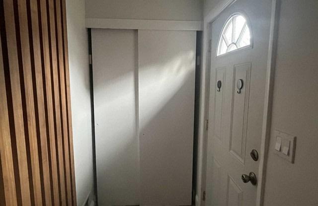 146 Highview Place Gallery 3