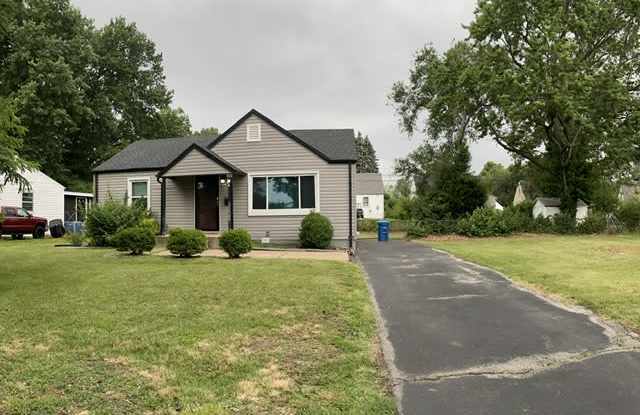 9929 Zykan Ct photos photos