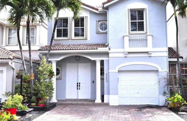 4849 NW 108th Path photos photos