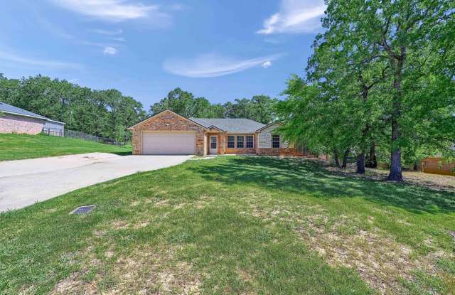 187 Square Dance Road Gallery 3